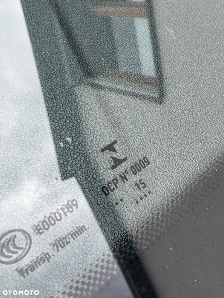 DS Automobiles DS 4 - 31