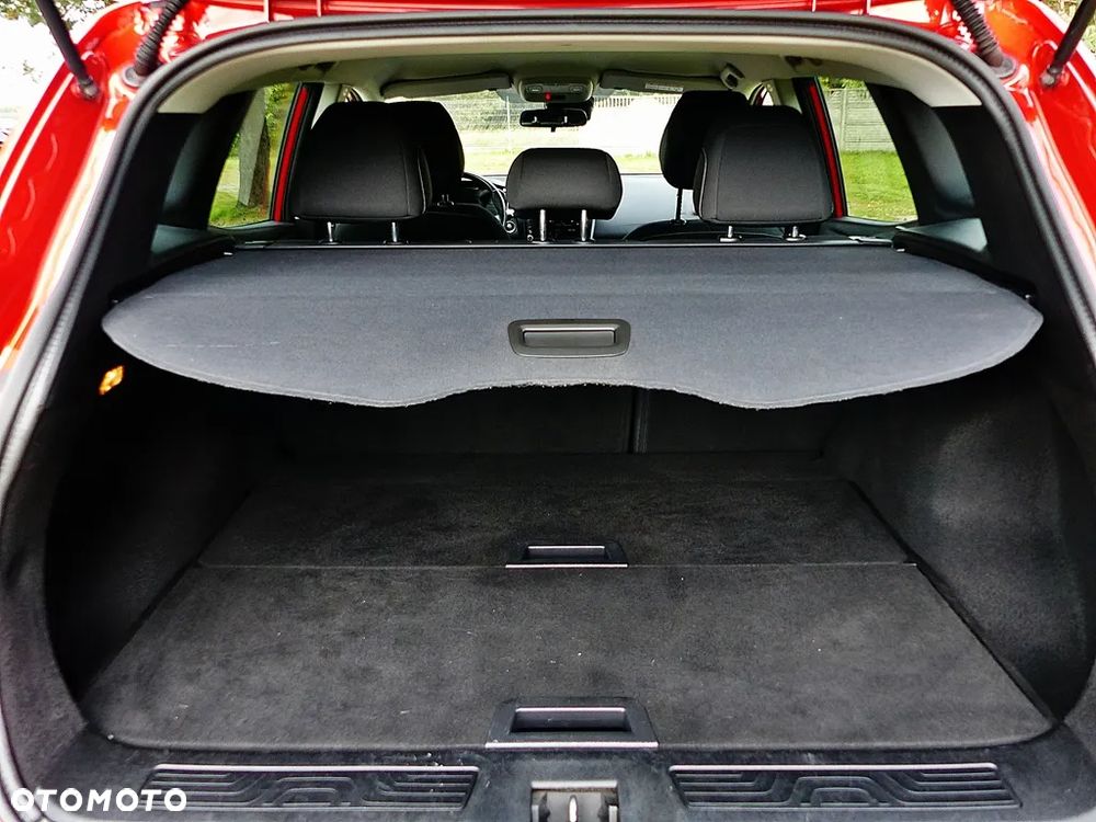 Renault Kadjar Energy dCi 110 EDC LIMITED - 11