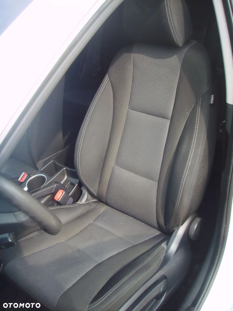 Hyundai i30 - 17