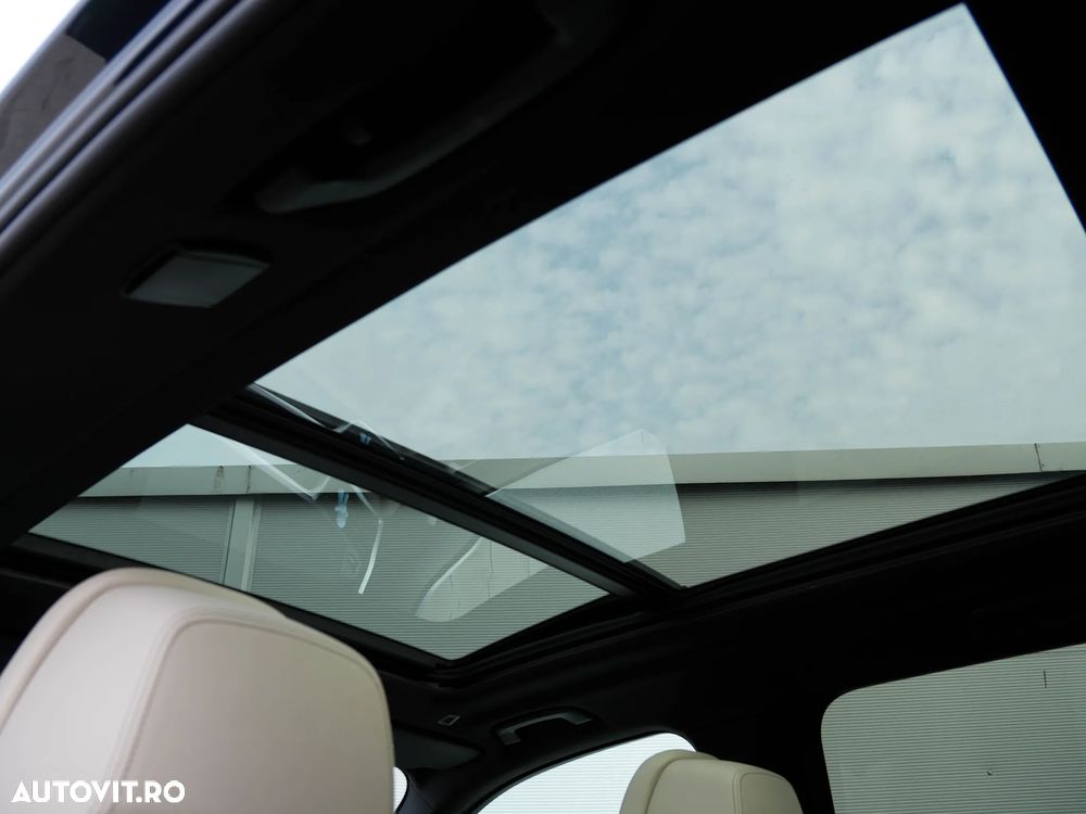 BMW X5 xDrive30d - 29