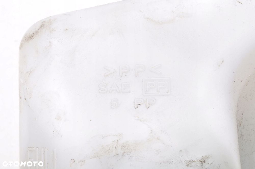 MITSUBISHI ECLIPSE CROSS 1.5 ZBIORNICZEK WYRÓWNAWCZY - 3