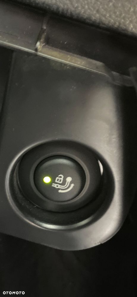 BMW X3 xDrive20d xLine - 28