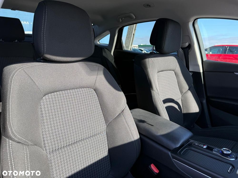 Renault Talisman 1.7 Blue dCi Intens - 15