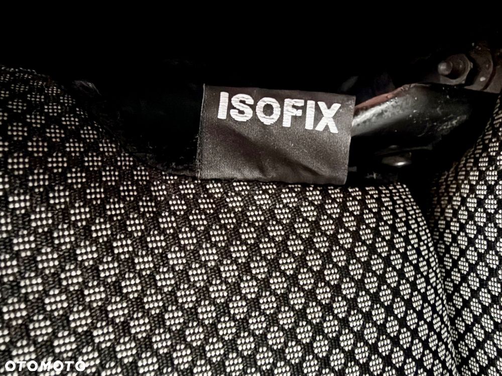 Toyota Aygo 1.0 VVT-i Luna MM A/C - 32