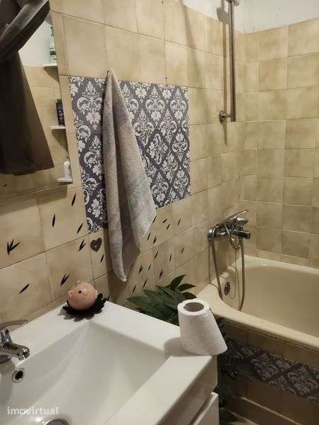 ApartamentoT3 Darque - Grande imagem: 4/12