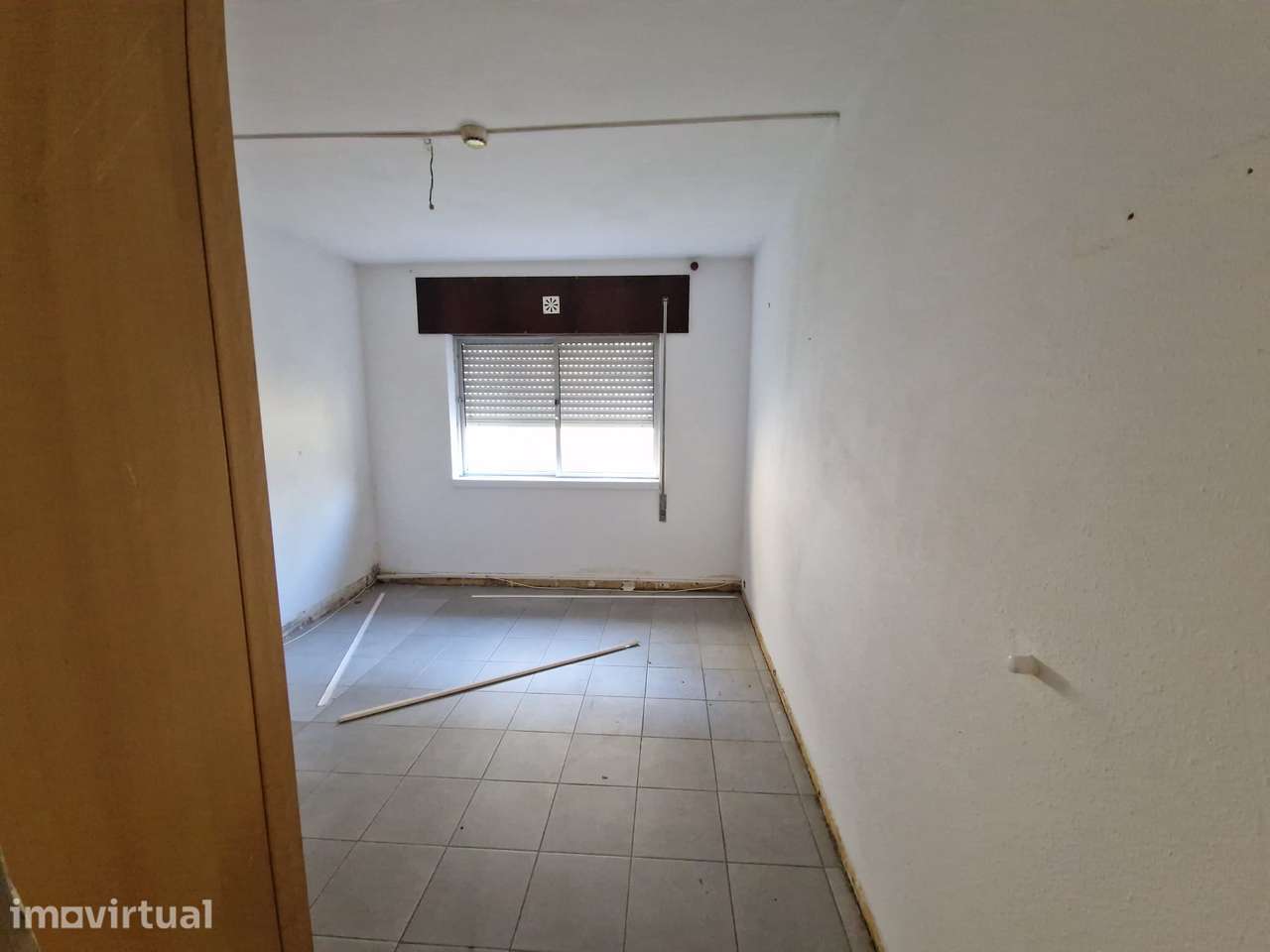 T3 Totalmente Renovado em Santiago - Excelente Oportunidade de Inve... - Grande imagem: 3/12