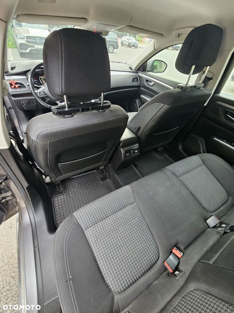 Renault Talisman 2.0 Blue dCi Intens EDC - 17