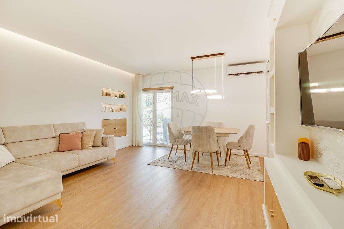 Apartamento T2 para venda - Grande imagem: 4/26
