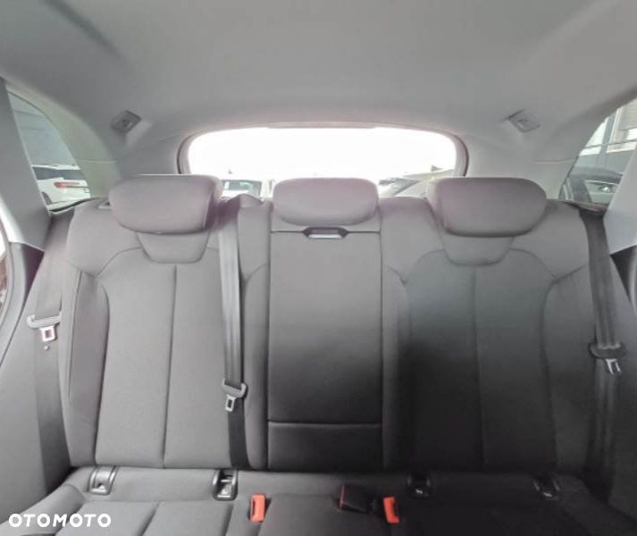 Audi Q5 40 TDI quattro S tronic S line - 10
