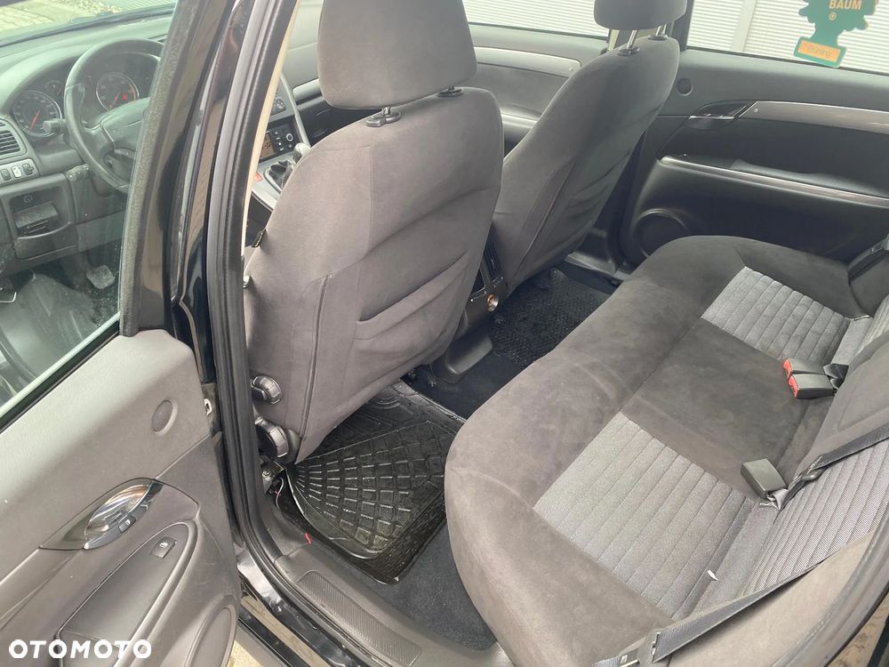 Fiat Croma - 17