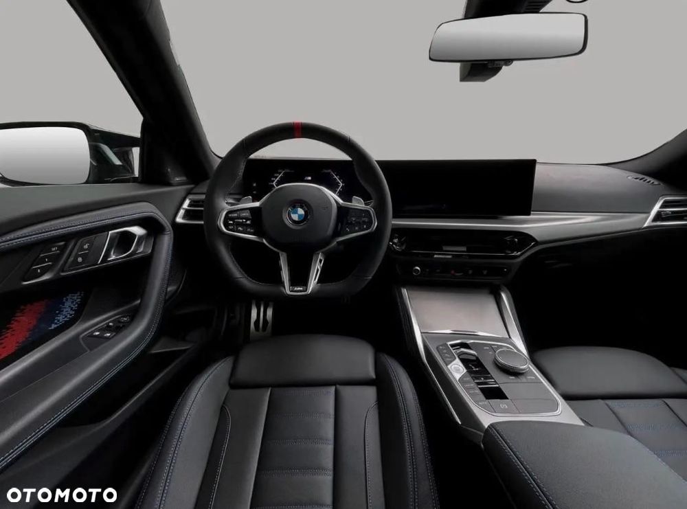 BMW Seria 2 - 11