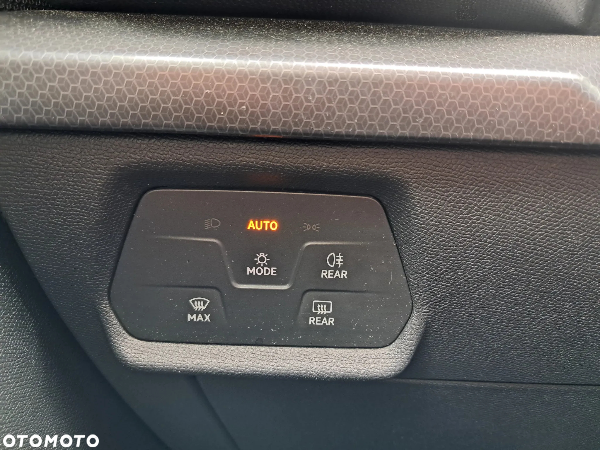 Seat Leon - 21