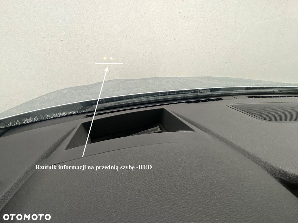 BMW X4 xDrive20i Edycja M Sport - 15