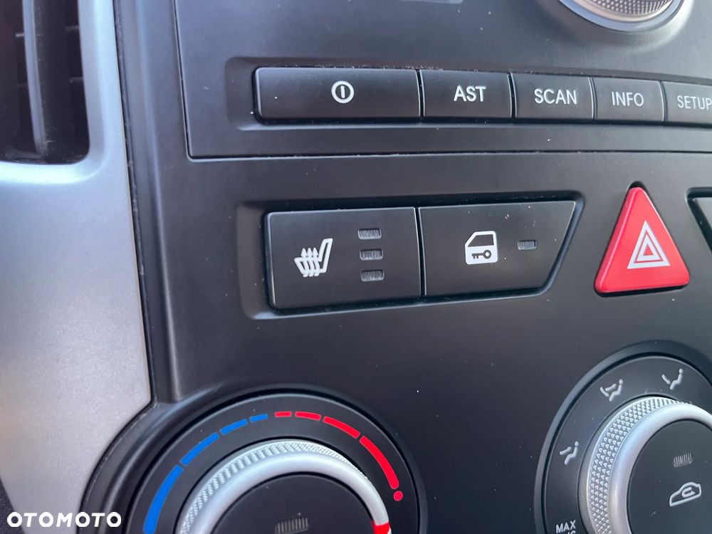 Kia Ceed 1.4 Comfort + - 29