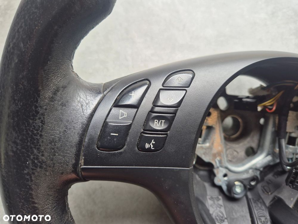 kierownica multifunkcja bmw m3 e46 2282020 - 6