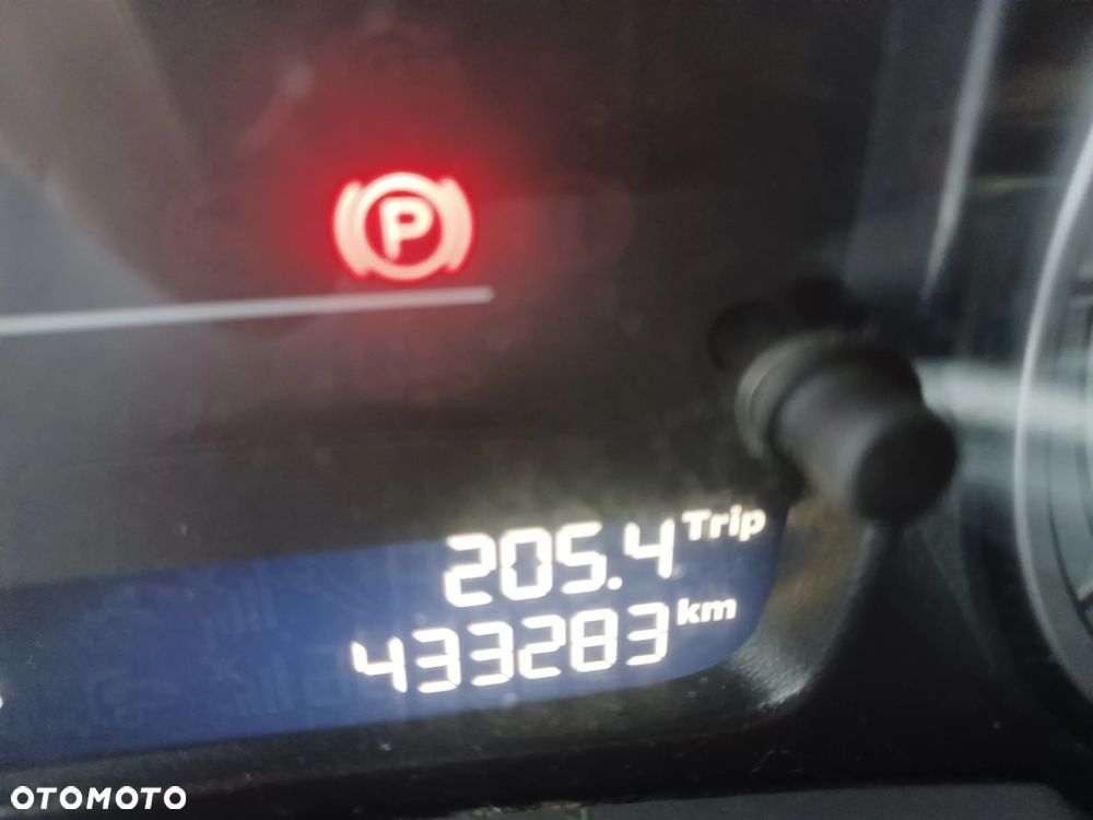 DAF XF.480 SSC  (32292) - 11