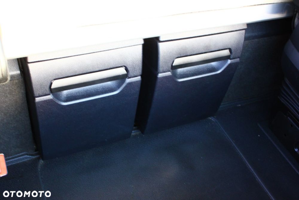 Mercedes-Benz ACTROS-MP4-1843-430KM-BIG-SPACE-AUTOMAT-EURO 6 - 31