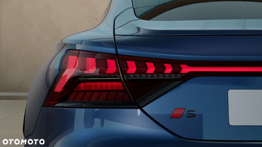 Audi e-tron GT 105kWh S Launch Edition Quattro - 8