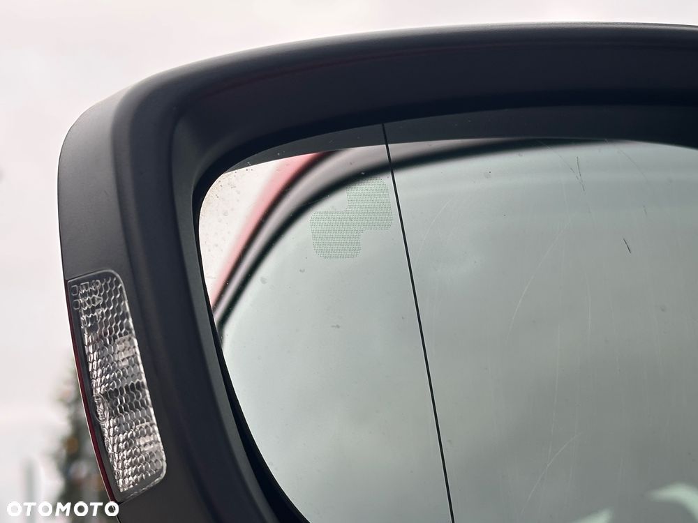 Mazda 3 SKYACTIV-G 120 Center-Line - 33