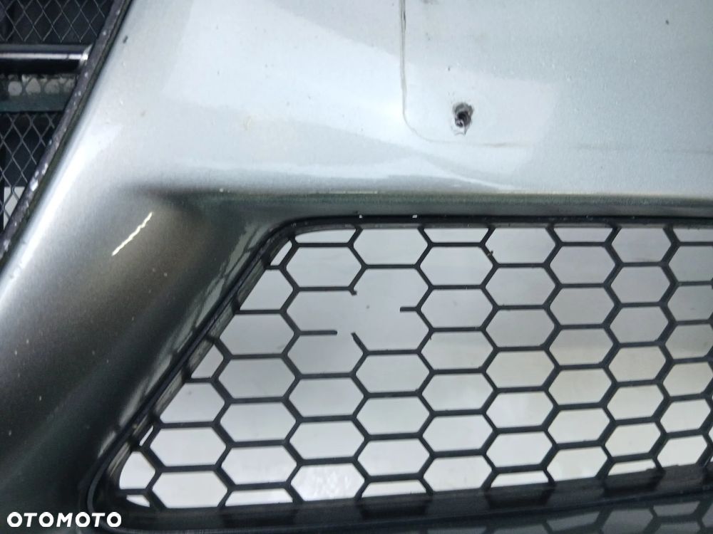 Zderzak przód przedni kompletny Alfa Romeo 159 - 8