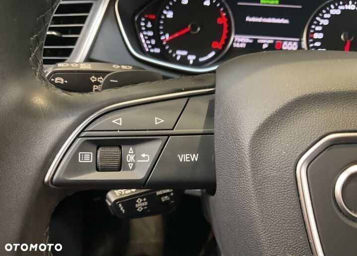 Audi Q5 - 11