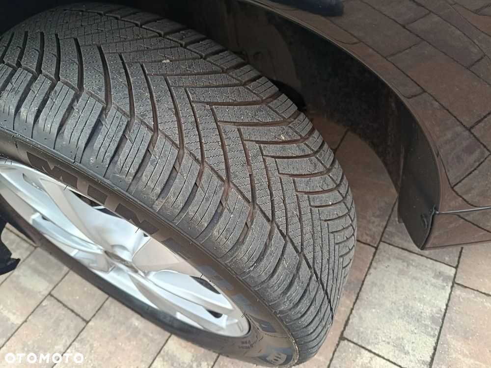 Citroën Berlingo Multispace BlueHDi 120 S&S SHINE - 34