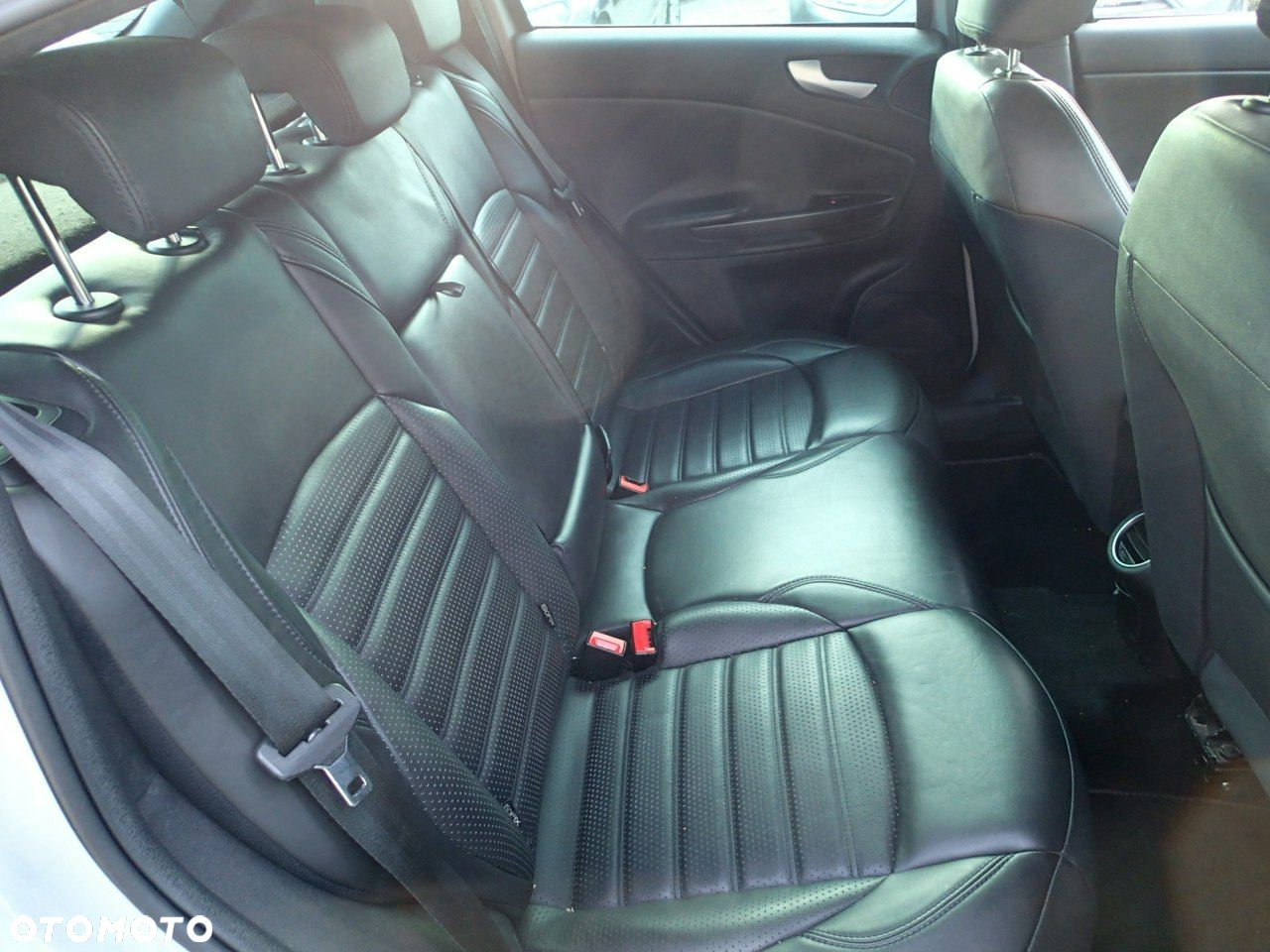 Alfa Romeo Giulietta 1.4 TB MultiAir Exclusive - 11