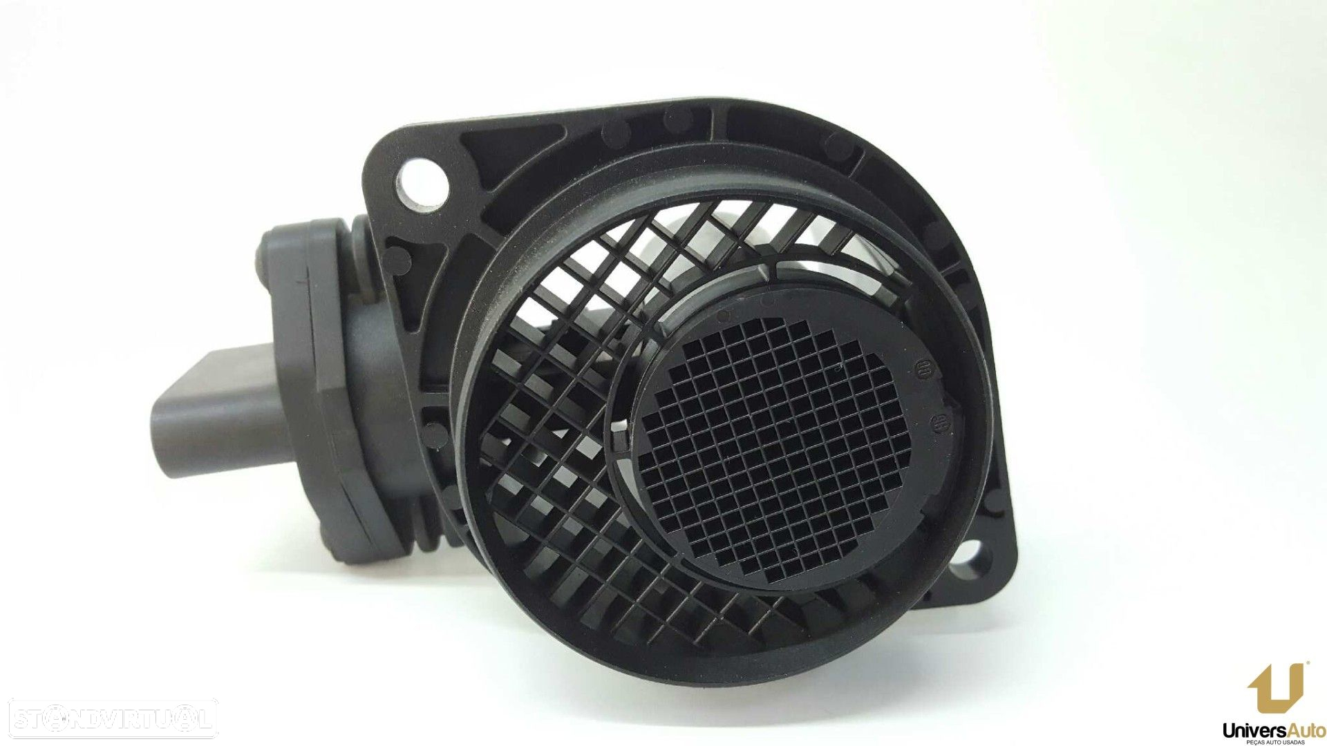 MEDIDOR DE MASSA DE AR SEAT LEON (1P1) REFERENCE - 4
