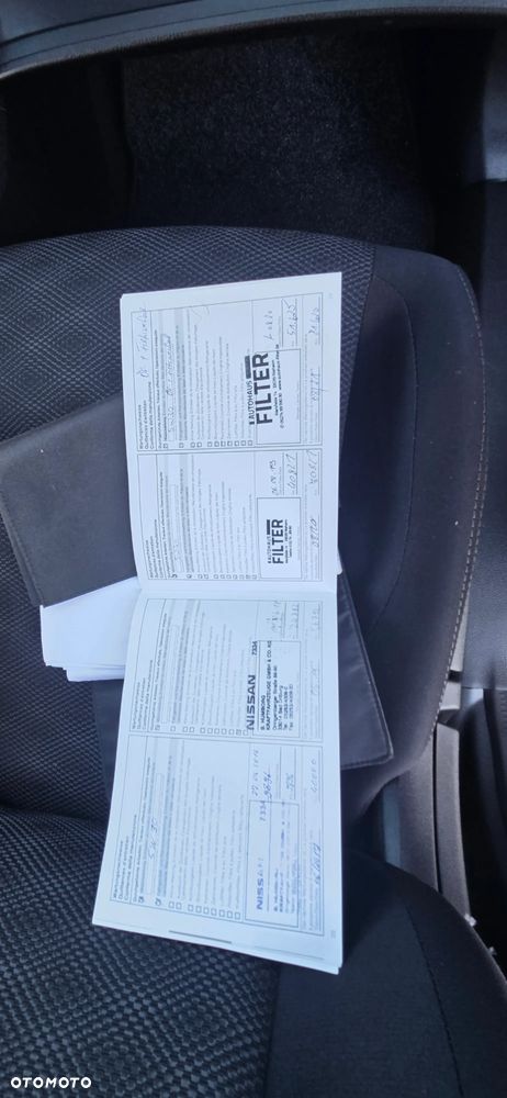 Nissan Qashqai 1.6 DCi Tekna+ - 38