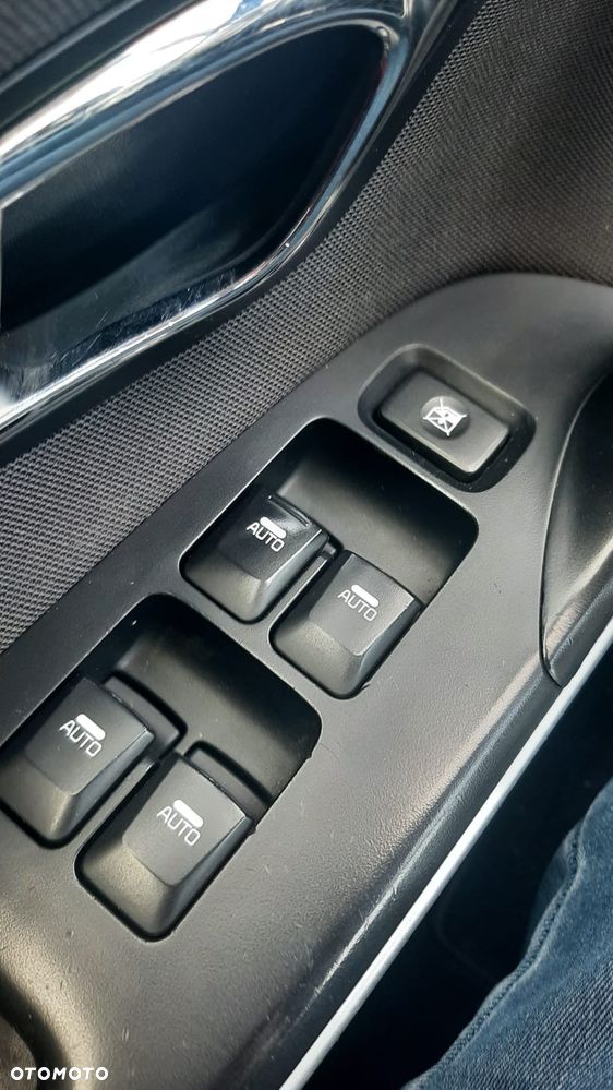 Kia Ceed 1.6 GDI Spirit - 18