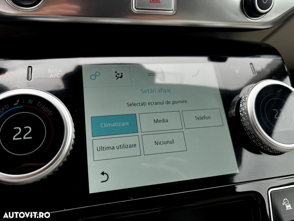 Jaguar I-Pace - 24