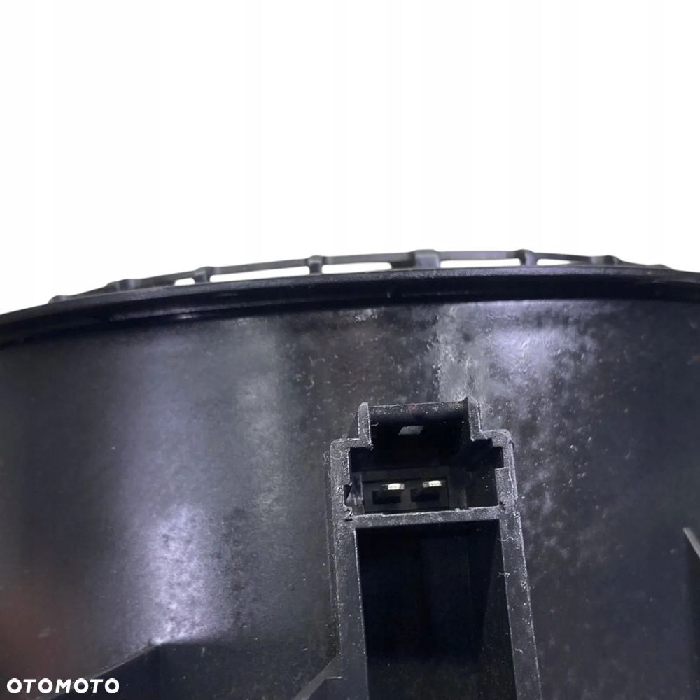 GŁOŚNIK DRZWI PRZÓD PRAWY OPEL ASTRA L 9842087880 - 12