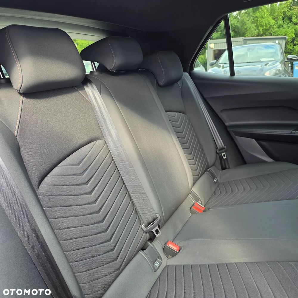 Cupra Born 58kWh - 33