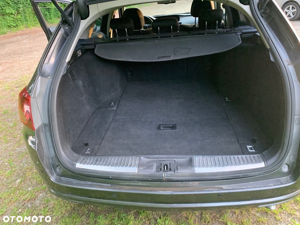 Honda Accord 2.2i-DTEC Executive - 20