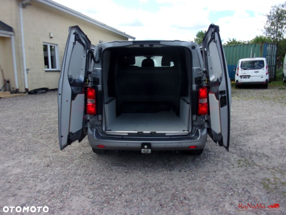 Peugeot Expert - 25