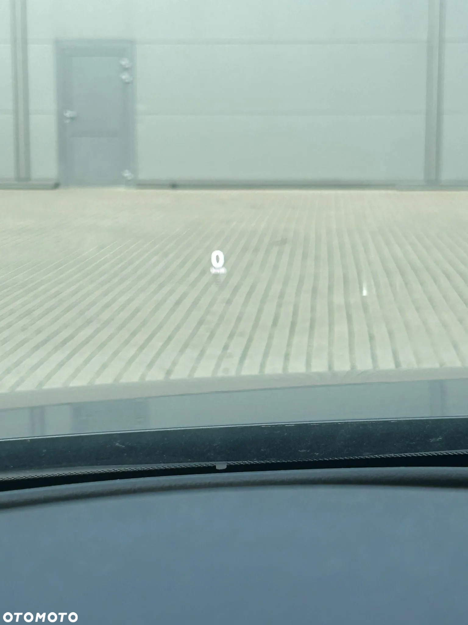 Mazda 3 - 17