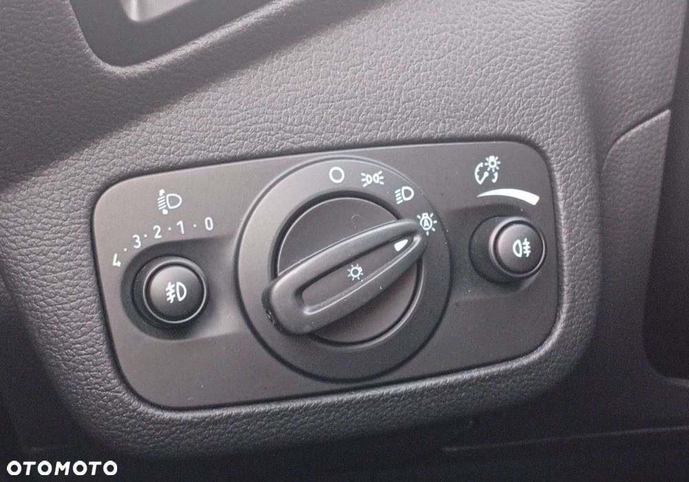 Ford C-MAX - 24