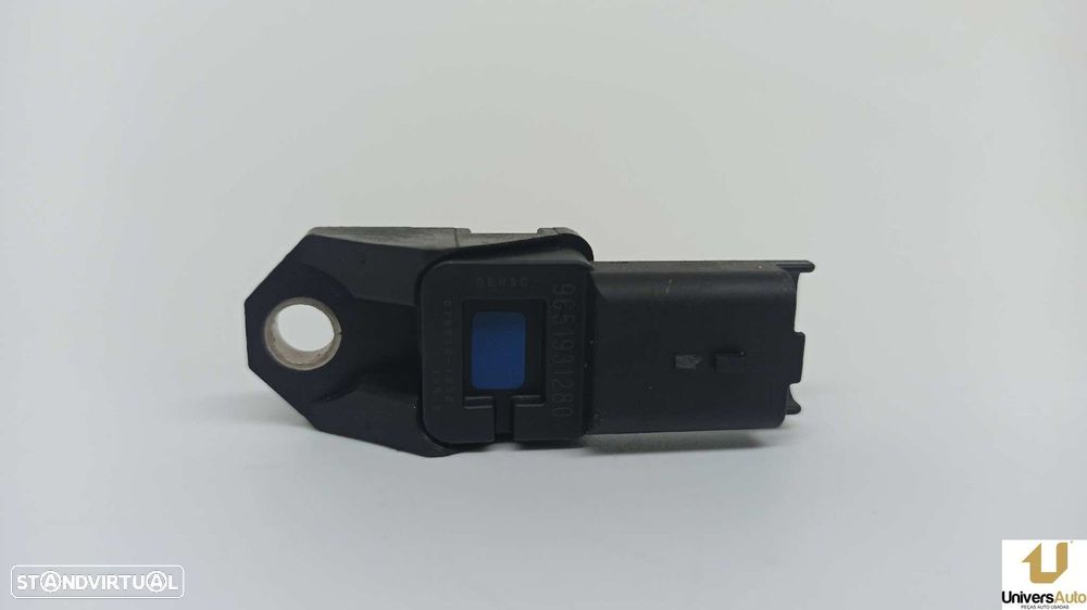 SENSOR DE PRESSÃO PEUGEOT 208 ACCESS - 1