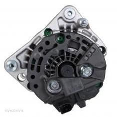 CA1817 ALTERNATOR SEAT ALTEA CORDOBA IBIZA TOLEDO / 1.4 1.6 - 3