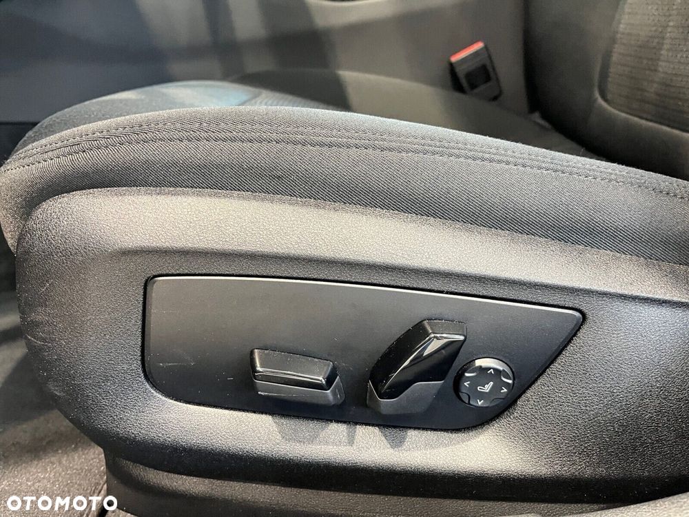 BMW Seria 5 - 23