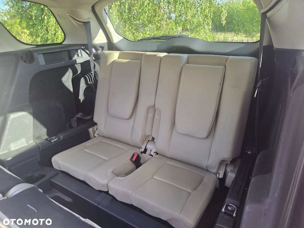 Land Rover Discovery Sport 2.0 TD4 SE - 17