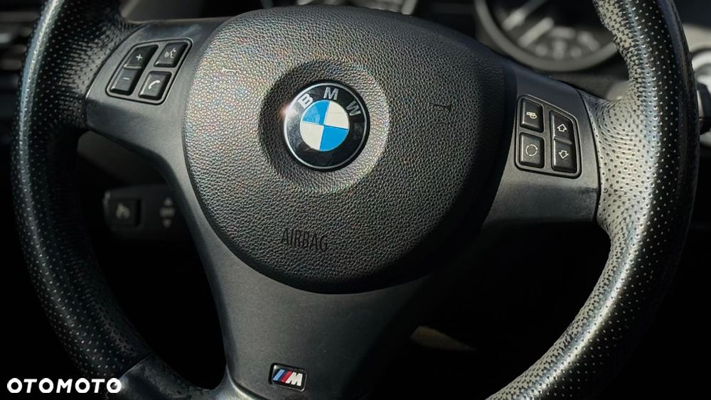 BMW X1 xDrive28i - 22