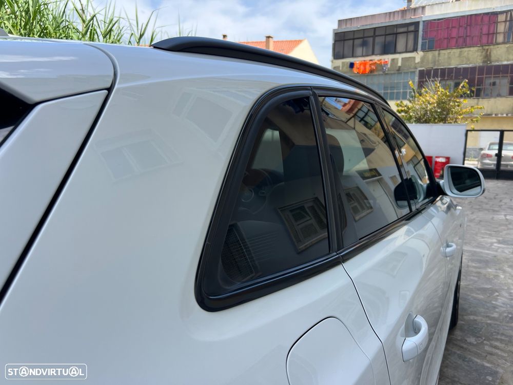 Audi Q5 2.0 TDI quattro S-line S-tronic - 17