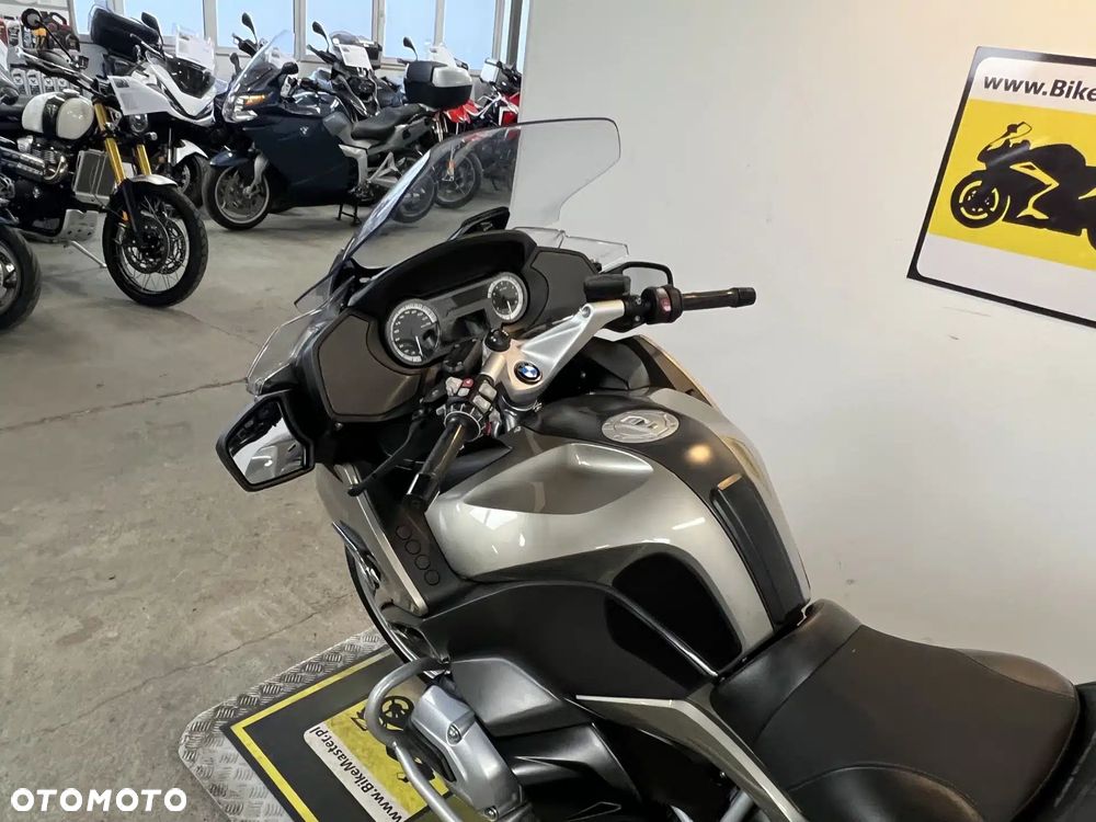 BMW R - 29