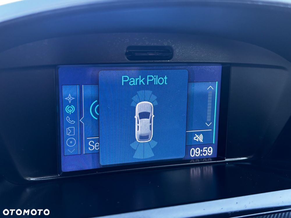 Ford Kuga 2.0 TDCi 4x4 Individual - 15