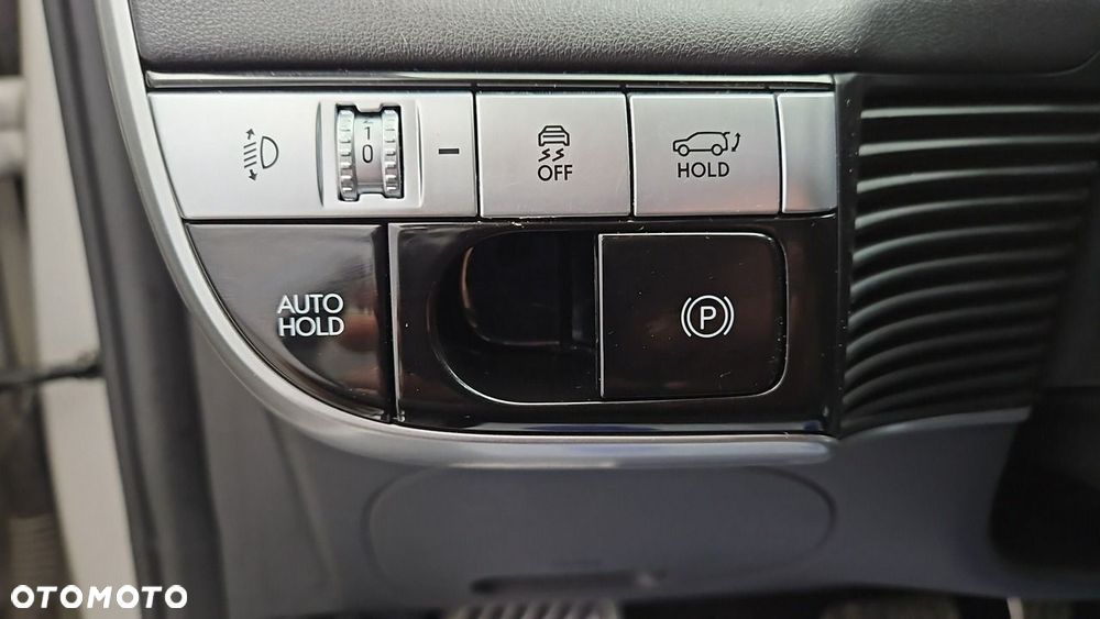Hyundai IONIQ 5 77kWh Techniq 4WD - 18