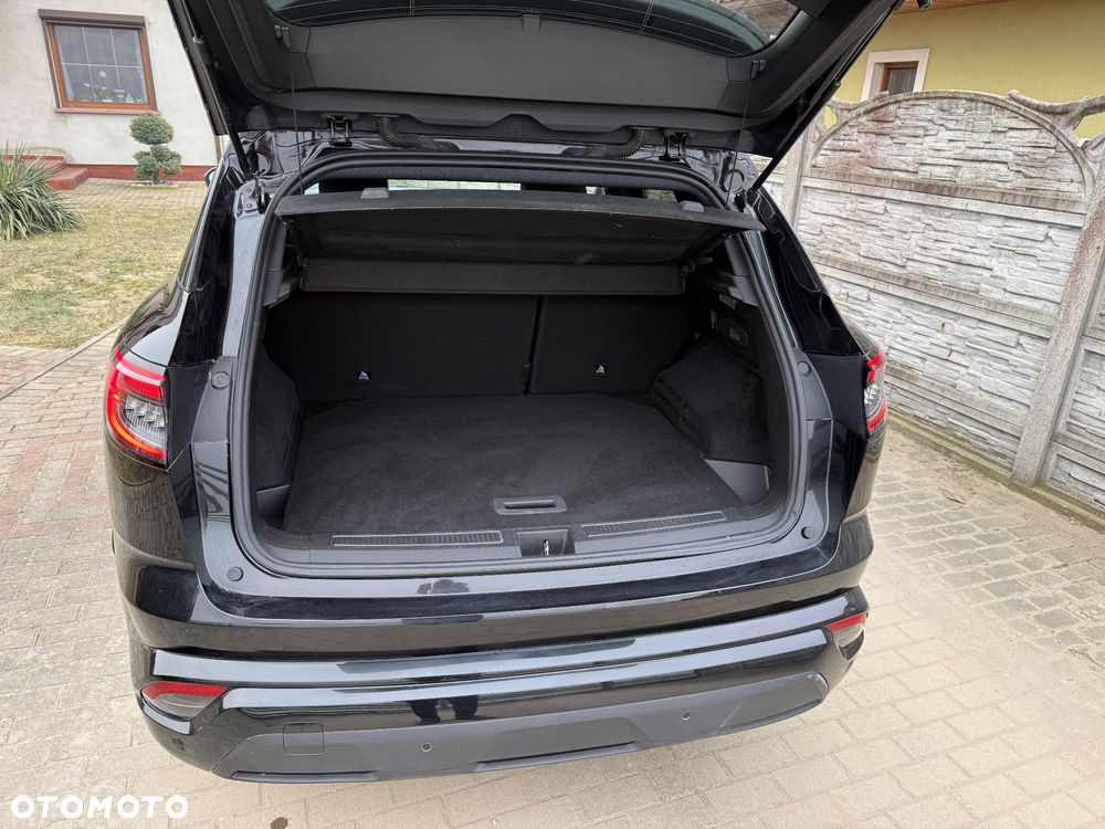 Renault Austral - 28