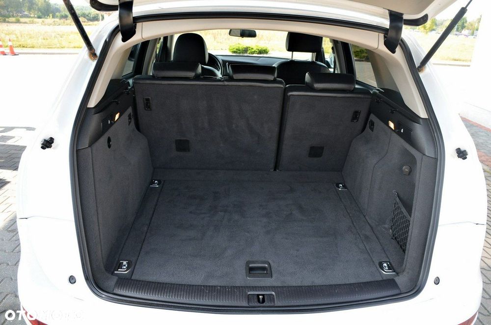 Audi Q5 - 25