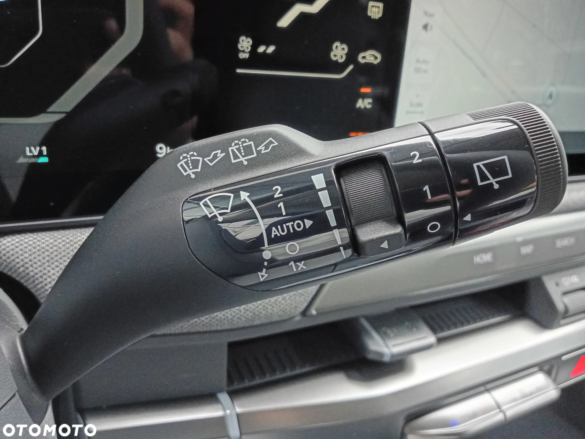 Kia EV3 58.3kWh Earth - 20