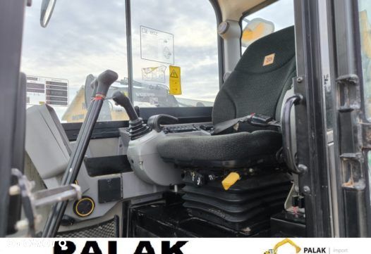 JCB Mini koparka   JCB 85Z-2  , 2021  rok - 14